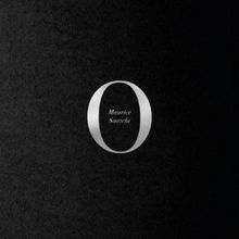 Lord Maurice Saatchi to Release New Book in April