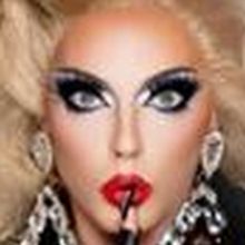 ALYSSA EDWARDS: LIFE, LOVE AND LASHES TOUR Announced At Playhouse Square!