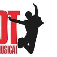 BILLY ELLIOT busca a su protagonista en Barcelona