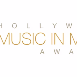 Hollywood Music In Media Awards Announce 2024 Nominations