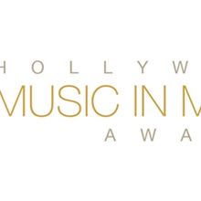 Hollywood Music In Media Awards Announce 2024 Nominations