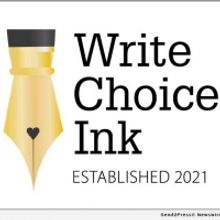 Author Sheila Lowe Establishes Write Choice Ink, An Independent Publishing Company