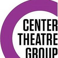 Center Theatre Group Lays Off Over 50% of its Workforce