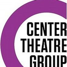 Center Theatre Group Lays Off Over 50% of its Workforce