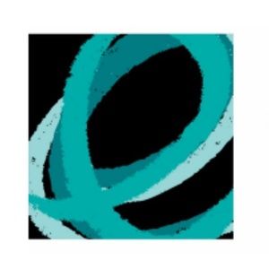 CORNER OF THE SKY, PARADISE BLUE & BAD DATES: END GAME Set For Ensemble Theatre Cincinnati 2026–2027 Season