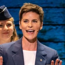 Review Roundup: COME FROM AWAY on Apple TV+ - See What the Critics Are Saying!