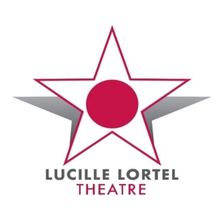 Lucille Lortel Theatre to Support 26 Artists Through New Creative Programs