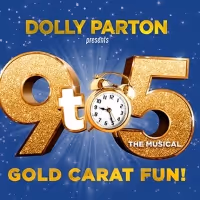 BWW REVIEW: Given The Musical Theatre Treatment, Dolly Parton's 9 TO 5 Remains The…