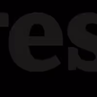 represent. Announces World Premiere Digital Production MONEY