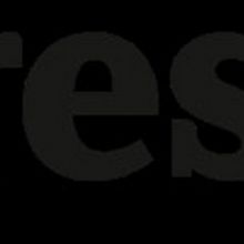 represent. Announces World Premiere Digital Production MONEY