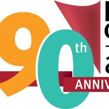 THE WIZARD OF OZ to be Presented at Beck Center for the Arts in May