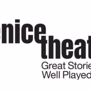 After Severe Damage from Hurricane Ian, The Venice Theater is Close to Reopening