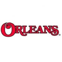 Little River Band Comes to The Orleans in January