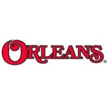  Little River Band Comes to The Orleans in January