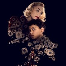 Video: Apple TV+ Releases Steve McQueen's BLITZ Trailer With Saoirse Ronan