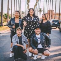 Grand Park Announces Programming for 4TH OF JULY BLOCK PARTY: HOME EDITION