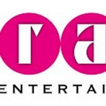 BWW Feature: THE MUSICAL GARDEN at Privétuin Antje Monteiro