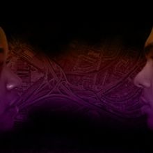 Attic Theatre Company Presents Premiere of ALL ROADS