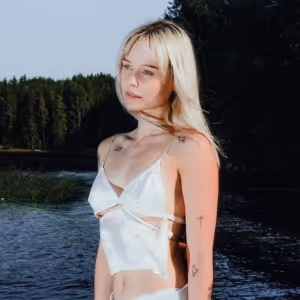 Kedr Livanskiy Debuts 'Anna' Single From New Album
