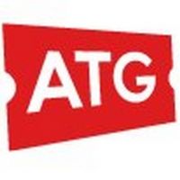 Providence Equity Partners to Provide £50m to Ambassador Theatre Group to Help its…