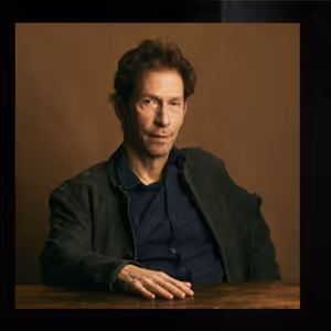 Theatre East To Honor Tim Blake Nelson With Laurette Taylor Award