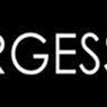 The Dana Tai Soon Burgess Dance Company Unveils A PORTRAIT OF GEORGE TAKEI