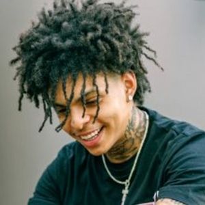 Video: Lil Tony Unveils Music Video for New Single '3AM'