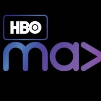 HBO Max Will Produce THE GORDITA CHRONICLES