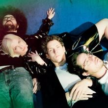 BE YOUR OWN PET Share New Single from Forthcoming Album 'Mommy'
