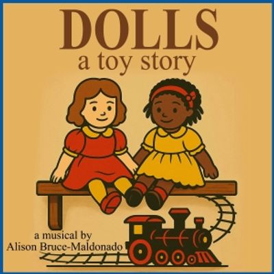 World Premiere DOLLS: A TOY STORY at Mānoa&rsquo;s Department of Theatre & Dance