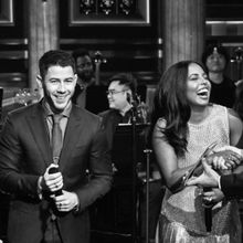 Wake Up With BroadwayWorld March 14, 2025