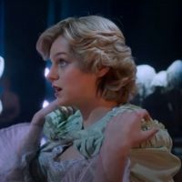 VIDEO: Emma Corrin Performs 'All I Ask Of You' From THE PHANTOM OF THE OPERA in a…
