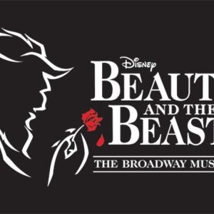 Disney's BEAUTY AND THE BEAST At MPAC Announces Lead Sponsor And Audition Schedule