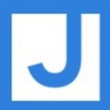 West Boca Theatre Company At Levis JCC Presents CHARLIE COX RUNS WITH SCISSORS