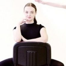 Canterbury's JGH Academy of Theatre Arts Announces 2022 Season