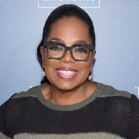 Oprah to Announce THE COLOR PURPLE Casting in ABC SOUL OF A NATION Special