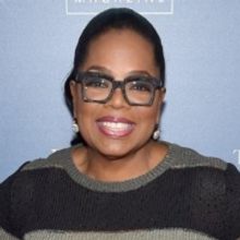 Oprah to Announce THE COLOR PURPLE Casting in ABC SOUL OF A NATION Special