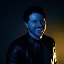 Interview: In Conversation with 'AUANA'S Evan Duffy