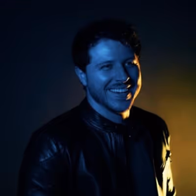 Interview: In Conversation with 'AUANA'S Evan Duffy