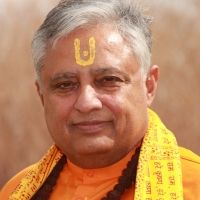 Hindus Urge Odessa National Theatre To Drop LA BAYADERE For Being 'Culturally…