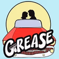 Outdoor Production of GREASE to be Presented by Lyric Theatre of Oklahoma