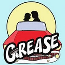 Outdoor Production of GREASE to be Presented by Lyric Theatre of Oklahoma