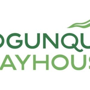 Ogunquit Playhouse’s 2025 Season Becomes its Highest Grossing Season of All Time