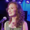 Exclusive: THE SOUND OF MUSIC Tour Star Cayleigh Capaldi Performs the Title Song