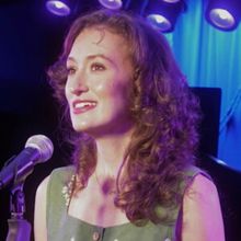 Exclusive: THE SOUND OF MUSIC Tour Star Cayleigh Capaldi Performs the Title Song