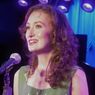 Exclusive: THE SOUND OF MUSIC Tour Star Cayleigh Capaldi Performs the Title Song