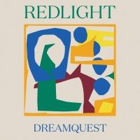Redlight Launches New Label With Single 'Dreamquest'