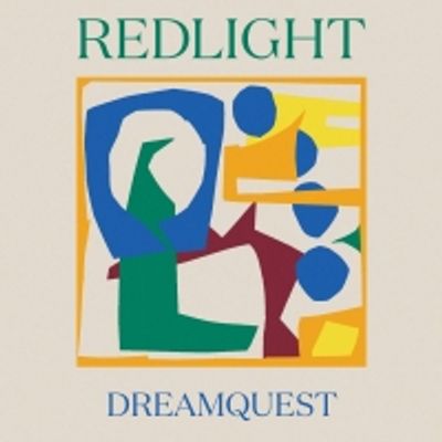 Redlight Launches New Label With Single 'Dreamquest'