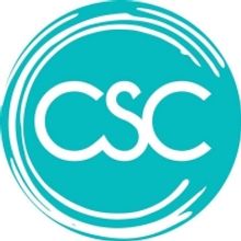 Commonwealth Shakespeare Company Announces Third Offering of THE ACTORS CRAFT With De