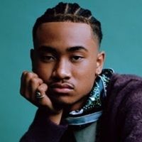 Dylan Sinclair Shares Breakout EP 'No Longer in the Suburbs'